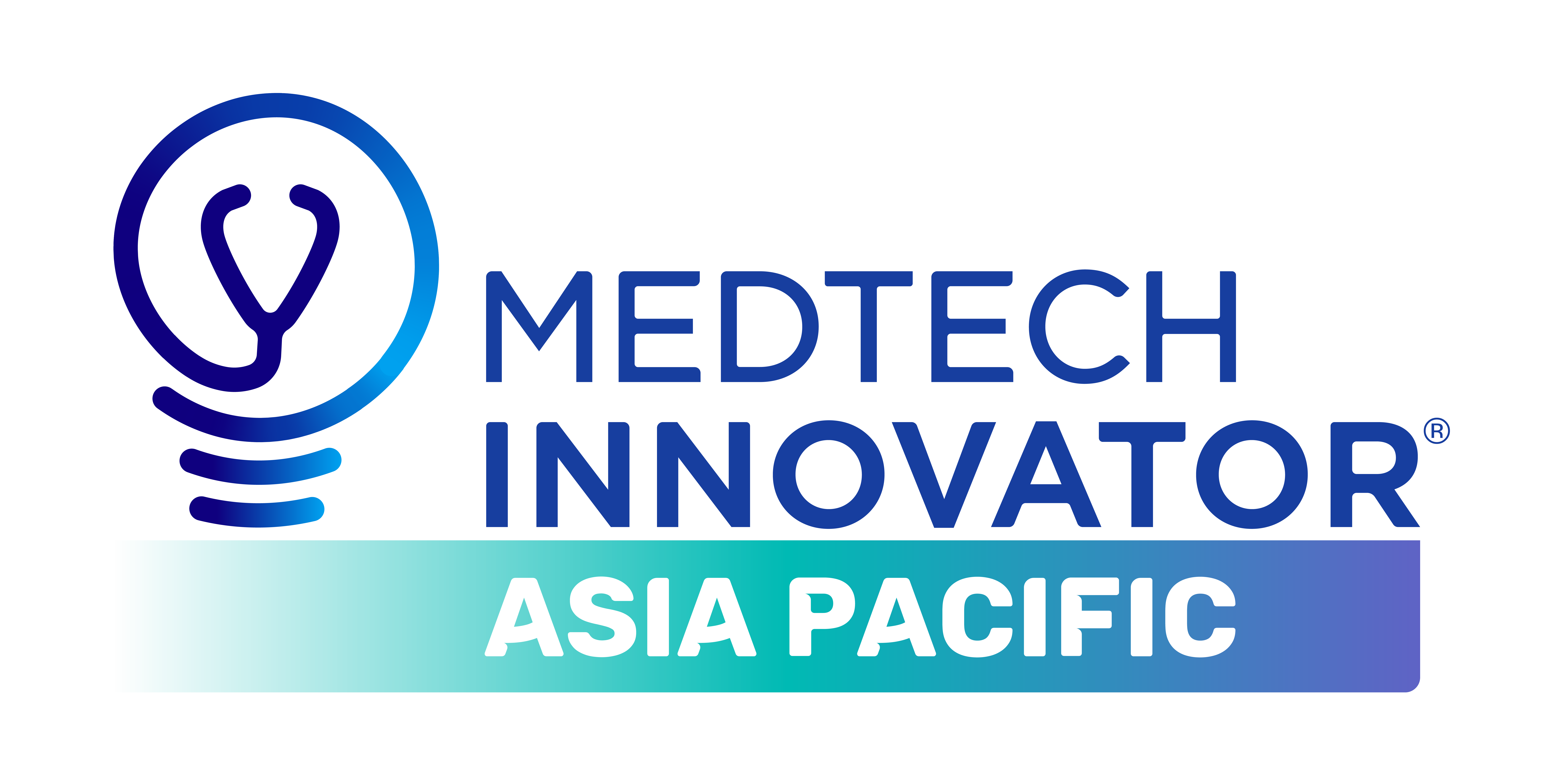 MedTechInnovatorAPAC